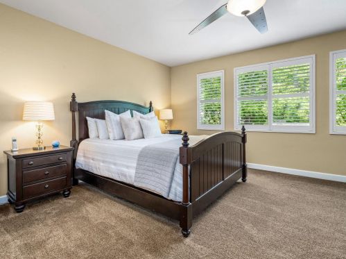 4730 Freno Way, Folsom CA 95762-7524 exterior