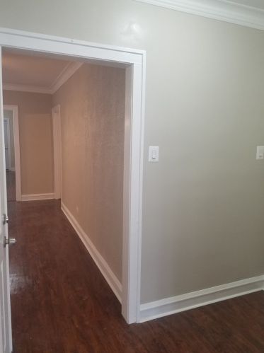 1718 71st St, Chicago IL 60629-2005 exterior