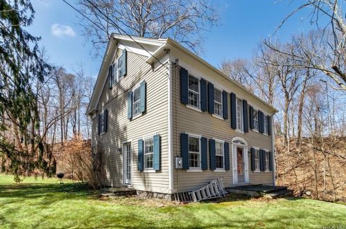 530 Route 311, Patterson, NY 12563-3008