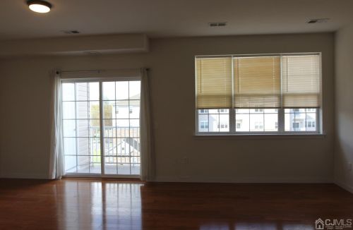 143 Tower Blvd, Piscataway NJ 08854-6674 exterior