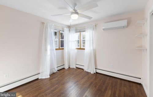 12 Allegheny Ave, Trenton NJ exterior