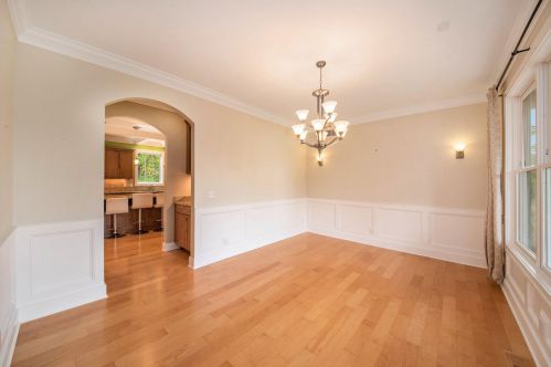 4412 Whitewood Farms Dr, Grand Rapids MI exterior