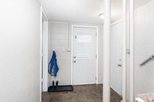 315 Myrtle St, Duluth MN 55811-5124 exterior