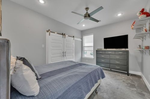 194 Bentwater Bay Dr, Montgomery TX 77356-4651 exterior