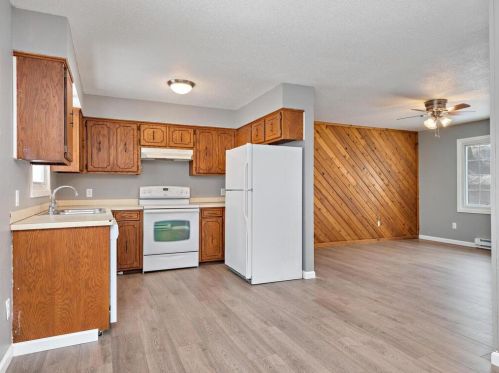 26200 8 St, Zimmerman MN 55398-9311 exterior