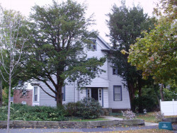 145 Langley Rd, Newton, MA 02459-2064