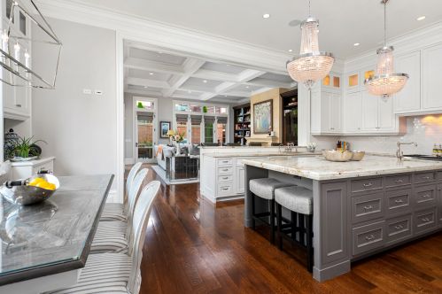 1841 Sedgwick St, Chicago IL 60614-5410 exterior