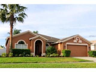 29650 Eagle Station Dr, Zephyrhills, FL 33543-6702