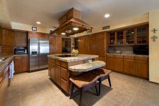 1790 Armadale Rd, Fallbrook CA  92028-4487 exterior