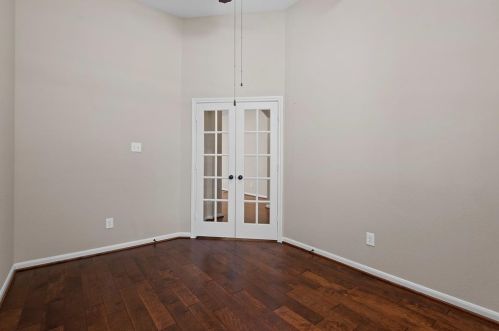 8642 Lighthouse Lk Ln, Humble TX 77346-5802 exterior