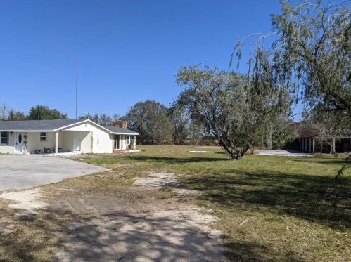 12706 Lovers Ln, Riverview, FL 33579-6814