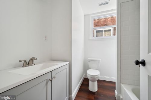 2503 Cumberland St, Philadelphia PA 19125-3100 exterior