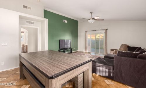 5409 28th Dr, Phoenix AZ  85041-3414 exterior