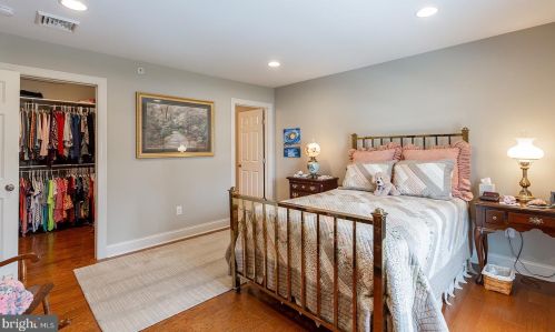 91 Midway Farms Ln, Lancaster PA 17602-2671 exterior