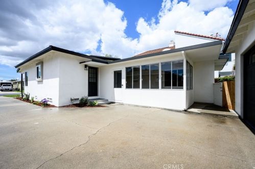 9319 Prichard St, Bellflower CA 90706-3031 exterior