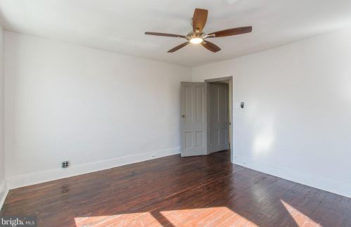 3817 Hamilton St, Philadelphia PA  19104-2315 exterior