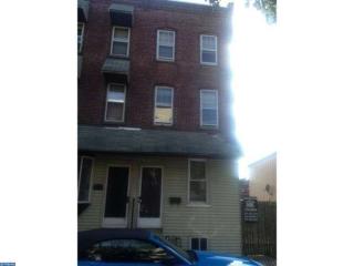 258 Lexington Ave, Chester, PA 19022-1518
