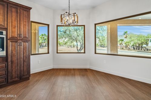 36648 27th Ave, Phoenix AZ 85086-8747 exterior