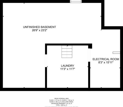 12 Nicholas Dr, Old Bridge NJ 08857-1558 exterior