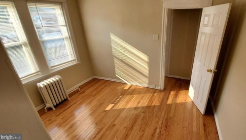 601 Magee Ave, Philadelphia PA  19111-4715 exterior