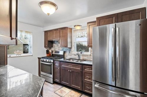 286 Pheasant Dr, Pittsburgh PA 15235-3160 exterior