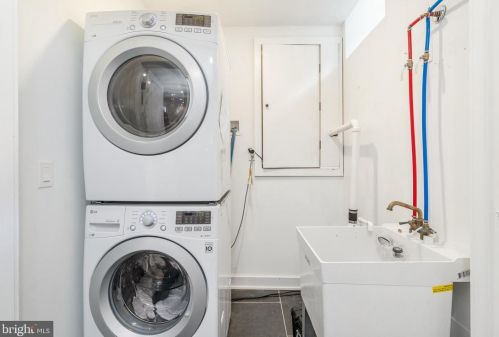 1803 Catharine St, Philadelphia PA  19146-1837 exterior