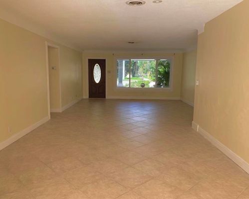 792 Palmetto Park Rd, Boca Raton FL 33486-3456 exterior