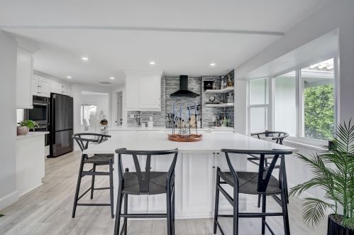 1271 13 Dr, Boca Raton FL 33486-5367 exterior