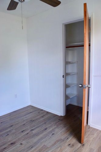 14059 Newcomb Ave, Orlando FL  32826-3408 exterior