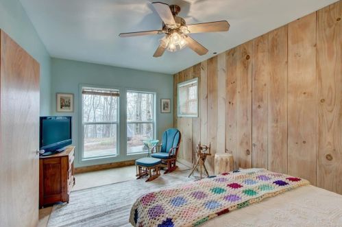 3660 Chestatee Rd, Gainesville GA 30506-3479 exterior