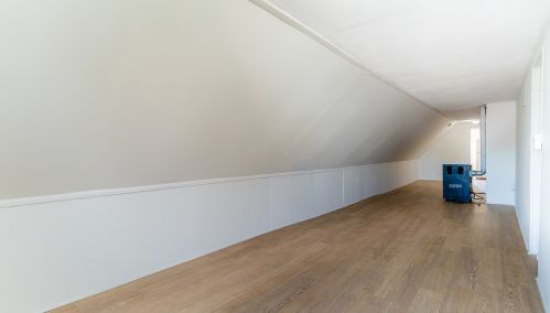 3611 Belmont Ave, Chicago IL  60618-5303 exterior