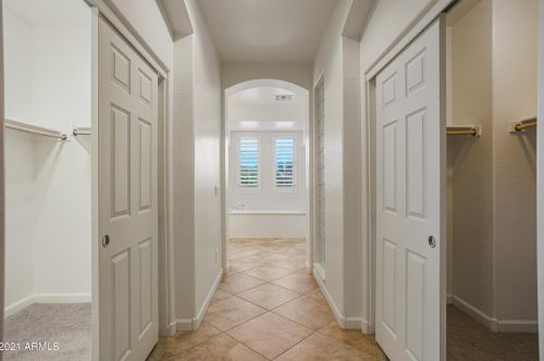 25422 50 Dr, Phoenix AZ 85031-1324 exterior