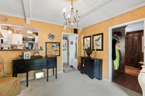 117 Maple Ave, Saint Louis MO 63138-3054 exterior