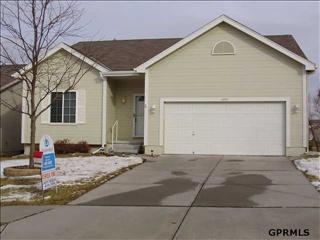 4919 190th St, Omaha, NE 68135-3558