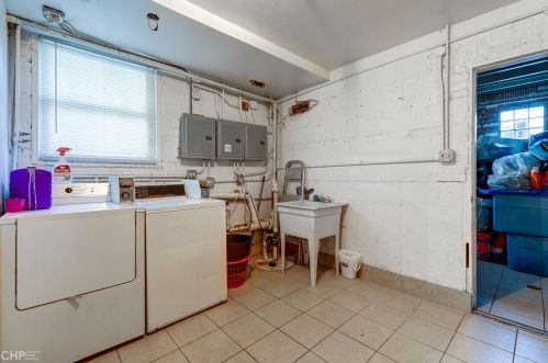 4917 Kedvale Ave, Chicago IL 60629-5013 exterior