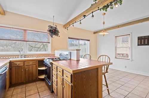 2311 Glenarm Ave, Pittsburgh PA 15226-1634 exterior