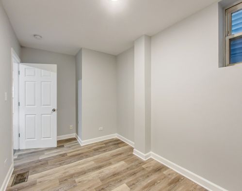 2338 18 Pl, Chicago IL 60608-2560 exterior