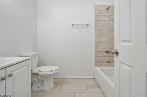 148 Walnut St, Paterson NJ 07522-1426 exterior