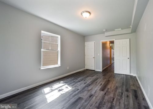 194 Passaic St, Trenton NJ  08618-4607 exterior