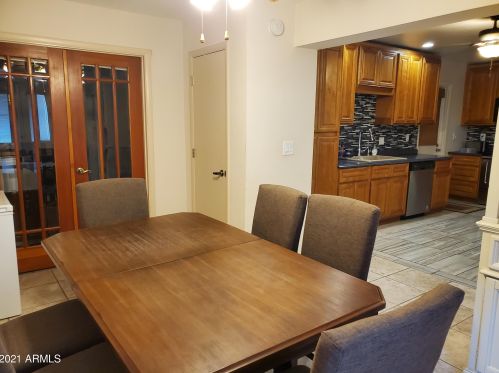 15436 23rd St, Phoenix, AZ 85022-3482