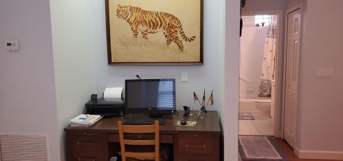 689 Treasure Cv, Fort Pierce FL 34986-3438 exterior