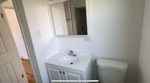 12752 Wallace St, Chicago IL 60628-7450 exterior