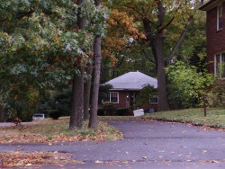 377 Langley Rd, Newton, MA 02459-2350