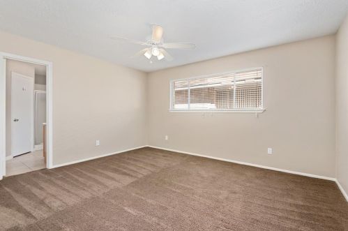 19003 Kemble Rd, Humble TX 77346-2621 exterior