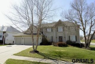 4228 139th Ave, Omaha, NE 68164-5022