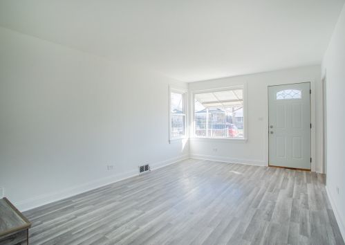 4510 Lavergne Ave, Chicago IL 60638-5830 exterior