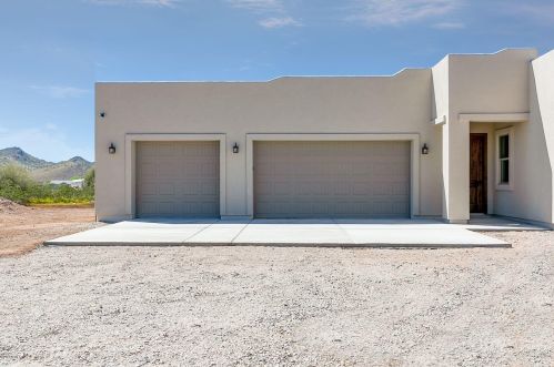 42510 10 Ave, Phoenix AZ 85086-0934 exterior