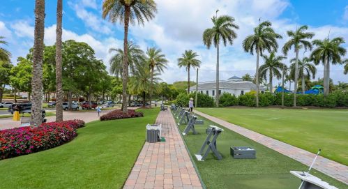 6673 24 Ter, Boca Raton FL 33496-3637 exterior