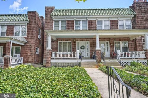 746 New Holland Ave, Lancaster, PA 17602-2137