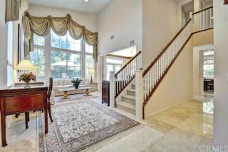 11565 Allen, Tustin, CA 92782-3325